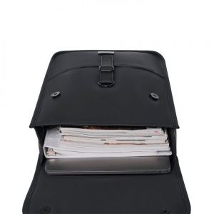 MOCHILA CADERNO personalizada